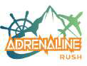 Adrenaline Rush