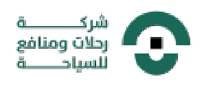 Rehlat & Manafa Tourism