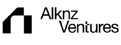 Alknz Ventures