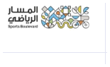 Client logo