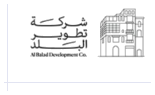 Client logo