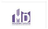 Client logo