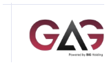 Client logo