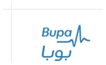 Client logo